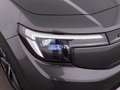 Ford Explorer Extended Range 77kWh Aut LED HEAD-UP AHK Grau - thumbnail 12