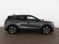 Ford Explorer Extended Range 77kWh Aut LED HEAD-UP AHK Grau - thumbnail 9