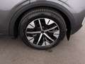 Ford Explorer Extended Range 77kWh Aut LED HEAD-UP AHK Grau - thumbnail 26