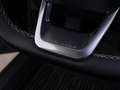 Ford Explorer Extended Range 77kWh Aut LED HEAD-UP AHK Grau - thumbnail 21