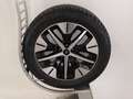 Ford Explorer Extended Range 77kWh Aut LED HEAD-UP AHK Grau - thumbnail 29