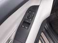 Ford Explorer Extended Range 77kWh Aut LED HEAD-UP AHK Grau - thumbnail 23