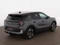 Ford Explorer Extended Range 77kWh Aut LED HEAD-UP AHK Grau - thumbnail 8
