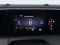 Ford Explorer Extended Range 77kWh Aut LED HEAD-UP AHK Grau - thumbnail 18
