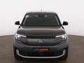 Ford Explorer Extended Range 77kWh Aut LED HEAD-UP AHK Grau - thumbnail 2