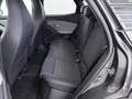 Ford Explorer Extended Range 77kWh Aut LED HEAD-UP AHK Grau - thumbnail 25