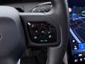 Ford Explorer Extended Range 77kWh Aut LED HEAD-UP AHK Grau - thumbnail 19
