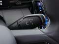 Ford Explorer Extended Range 77kWh Aut LED HEAD-UP AHK Grau - thumbnail 17