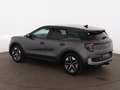 Ford Explorer Extended Range 77kWh Aut LED HEAD-UP AHK Grau - thumbnail 6