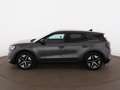 Ford Explorer Extended Range 77kWh Aut LED HEAD-UP AHK Grau - thumbnail 5