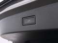 Ford Explorer Extended Range 77kWh Aut LED HEAD-UP AHK Grau - thumbnail 27