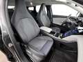Ford Explorer Extended Range 77kWh Aut LED HEAD-UP AHK Grau - thumbnail 15