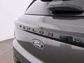 Ford Explorer Extended Range 77kWh Aut LED HEAD-UP AHK Grau - thumbnail 10