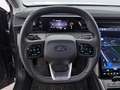 Ford Explorer Extended Range 77kWh Aut LED HEAD-UP AHK Grau - thumbnail 22