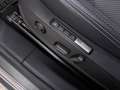 Ford Explorer Extended Range 77kWh Aut LED HEAD-UP AHK Grau - thumbnail 24