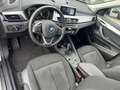BMW X1 sDrive18i Advantage Panorama Klimaaut. PDC DA Plateado - thumbnail 8