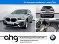 BMW X1 sDrive18i Advantage Panorama Klimaaut. PDC DA Plateado - thumbnail 1