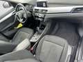 BMW X1 sDrive18i Advantage Panorama Klimaaut. PDC DA Silver - thumbnail 9