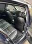 BMW 525 M Blauw - thumbnail 10