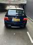 BMW 525 M Blauw - thumbnail 7