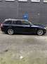 BMW 525 M Blauw - thumbnail 3