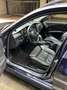 BMW 525 M Blauw - thumbnail 12