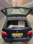 BMW 525 M Blauw - thumbnail 15
