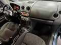 Mitsubishi Colt 1,1 ClearTec Inform *KLIMA*NEUES-PICKERL* Blau - thumbnail 13