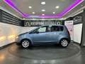Mitsubishi Colt 1,1 ClearTec Inform *KLIMA*NEUES-PICKERL* Blau - thumbnail 3