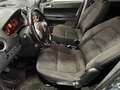 Mitsubishi Colt 1,1 ClearTec Inform *KLIMA*NEUES-PICKERL* Blau - thumbnail 10