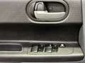 Mitsubishi Colt 1,1 ClearTec Inform *KLIMA*NEUES-PICKERL* Blau - thumbnail 17