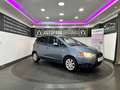 Mitsubishi Colt 1,1 ClearTec Inform *KLIMA*NEUES-PICKERL* Blau - thumbnail 8