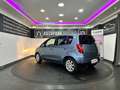 Mitsubishi Colt 1,1 ClearTec Inform *KLIMA*NEUES-PICKERL* Blau - thumbnail 4