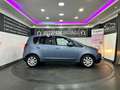 Mitsubishi Colt 1,1 ClearTec Inform *KLIMA*NEUES-PICKERL* Blau - thumbnail 7