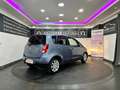 Mitsubishi Colt 1,1 ClearTec Inform *KLIMA*NEUES-PICKERL* Blau - thumbnail 6