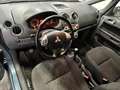 Mitsubishi Colt 1,1 ClearTec Inform *KLIMA*NEUES-PICKERL* Blau - thumbnail 11