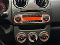 Mitsubishi Colt 1,1 ClearTec Inform *KLIMA*NEUES-PICKERL* Blau - thumbnail 15