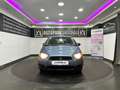 Mitsubishi Colt 1,1 ClearTec Inform *KLIMA*NEUES-PICKERL* Blau - thumbnail 9