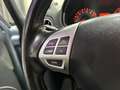 Mitsubishi Colt 1,1 ClearTec Inform *KLIMA*NEUES-PICKERL* Blau - thumbnail 14
