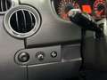 Mitsubishi Colt 1,1 ClearTec Inform *KLIMA*NEUES-PICKERL* Blau - thumbnail 16