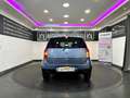 Mitsubishi Colt 1,1 ClearTec Inform *KLIMA*NEUES-PICKERL* Blau - thumbnail 5