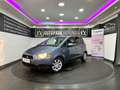 Mitsubishi Colt 1,1 ClearTec Inform *KLIMA*NEUES-PICKERL* Blau - thumbnail 1