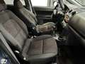 Mitsubishi Colt 1,1 ClearTec Inform *KLIMA*NEUES-PICKERL* Blau - thumbnail 12