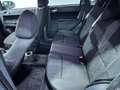 Mitsubishi Colt 1,1 ClearTec Inform *KLIMA*NEUES-PICKERL* Blau - thumbnail 18