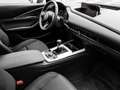 Mazda CX-30 2024 2.0L e-SKYACTIV G 122FWD 6GS Exclusive HUD Na Grijs - thumbnail 5