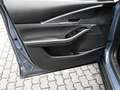 Mazda CX-30 2024 2.0L e-SKYACTIV G 122FWD 6GS Exclusive HUD Na Grijs - thumbnail 14