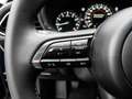 Mazda CX-30 2024 2.0L e-SKYACTIV G 122FWD 6GS Exclusive HUD Na Gris - thumbnail 12