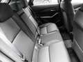Mazda CX-30 2024 2.0L e-SKYACTIV G 122FWD 6GS Exclusive HUD Na Grijs - thumbnail 6