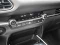 Mazda CX-30 2024 2.0L e-SKYACTIV G 122FWD 6GS Exclusive HUD Na Grijs - thumbnail 9