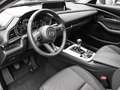 Mazda CX-30 2024 2.0L e-SKYACTIV G 122FWD 6GS Exclusive HUD Na Gris - thumbnail 4
